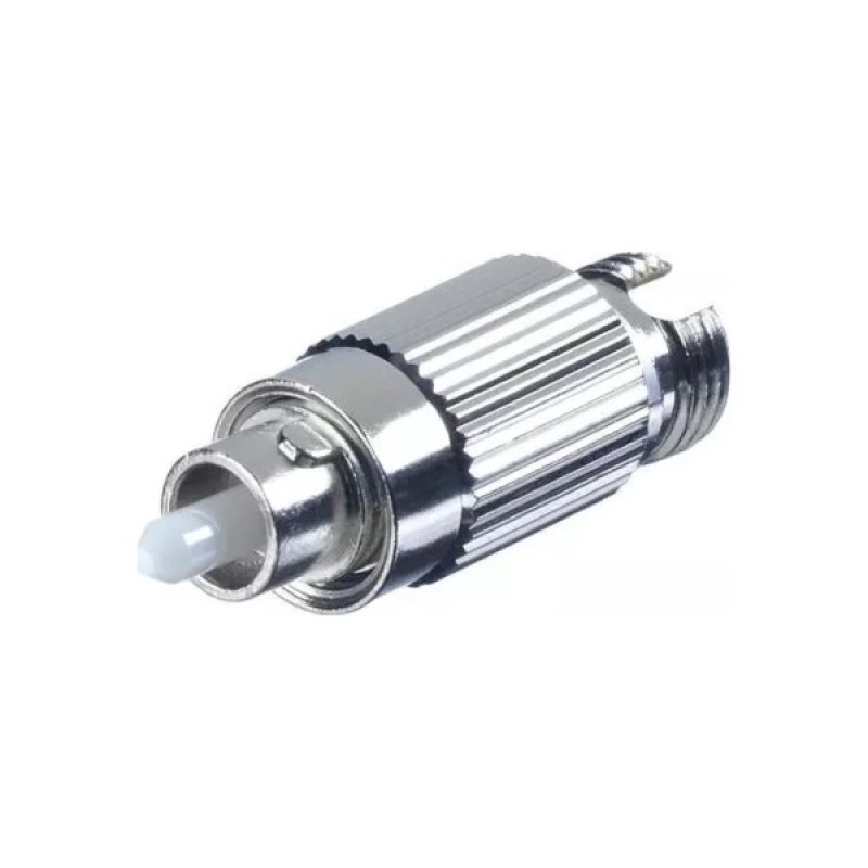 Опто-волоконне обладнання Cor-X атенюатор FC/UPC-15dB (ATT-MF-FC/UPC-15dB)