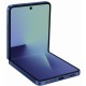 Мобільний телефон Samsung Galaxy Flip7 12/256Gb Blue Shadow (SM-F766BDBGSEK)