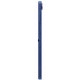 Мобільний телефон Samsung Galaxy Flip7 12/256Gb Blue Shadow (SM-F766BDBGSEK)
