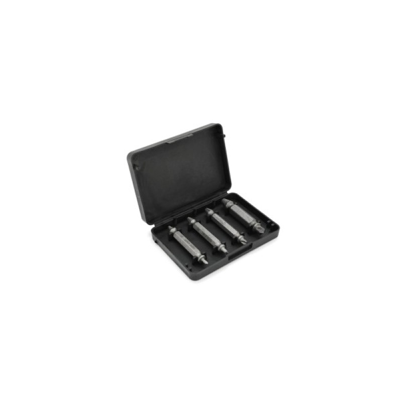 Екстрактор Voltronic EASY OUT TOOL 4F (NB-EOT-4)