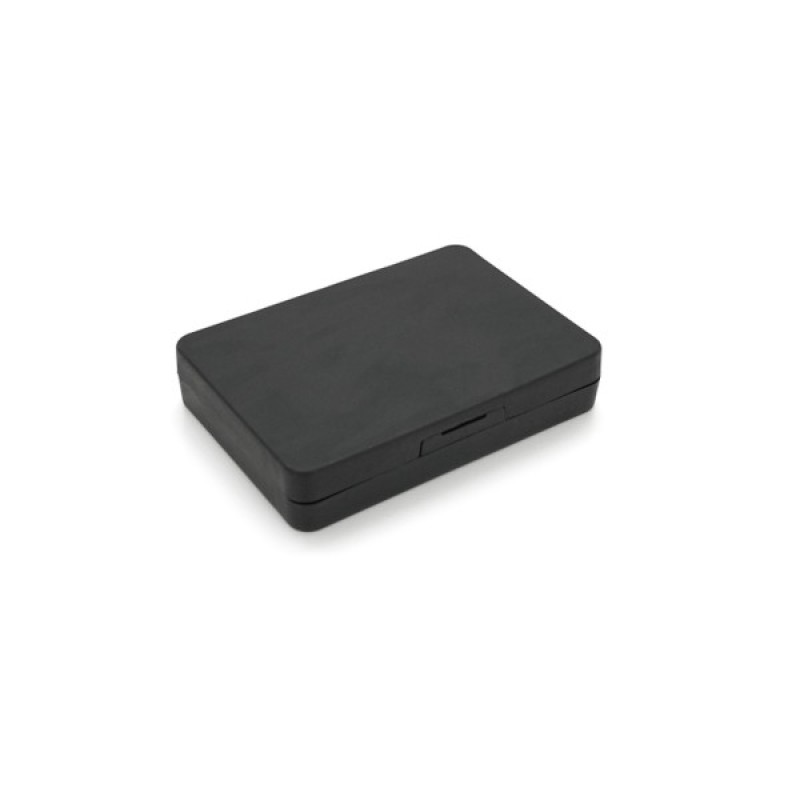 Екстрактор Voltronic EASY OUT TOOL 4F (NB-EOT-4)