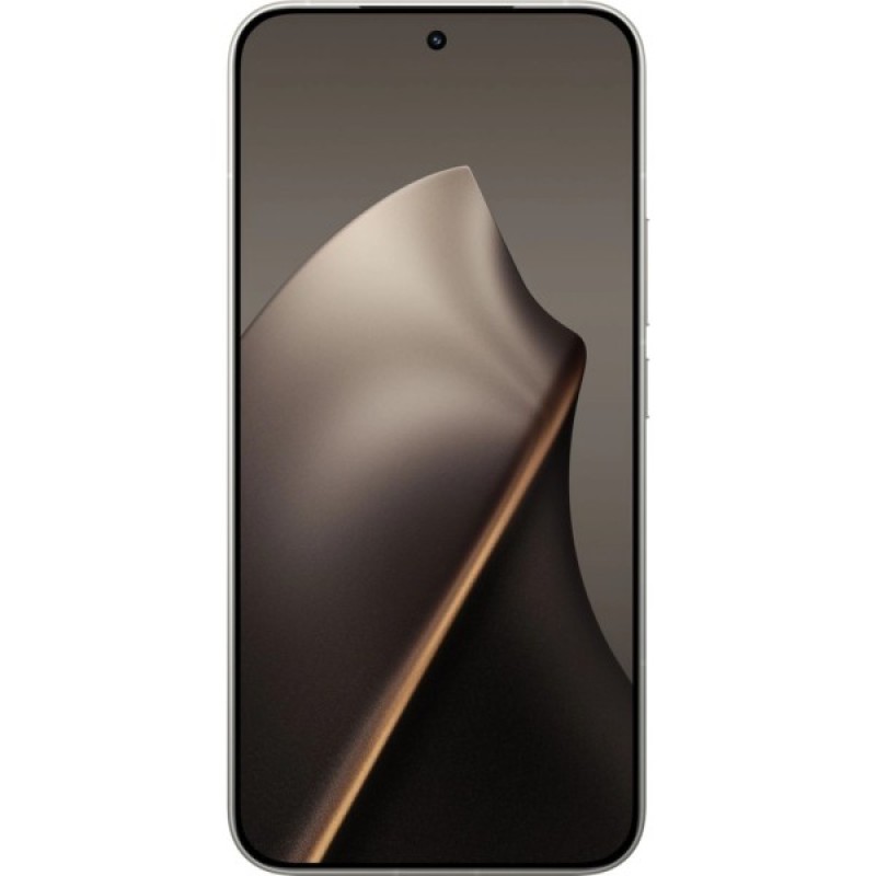 Мобільний телефон Xiaomi 15T Pro 12/512GB Titan Gray (1168062)