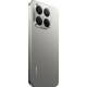 Мобільний телефон Xiaomi 15T Pro 12/512GB Titan Gray (1168062)