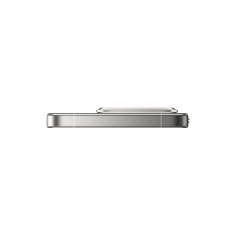 Мобільний телефон Xiaomi 15T Pro 12/512GB Titan Gray (1168062)
