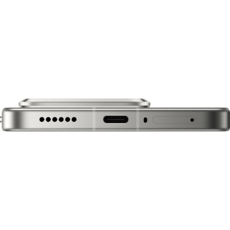 Мобільний телефон Xiaomi 15T Pro 12/512GB Titan Gray (1168062)