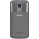Мобільний телефон Panasonic KX-TU160 Grey (KX-TU160EXG)