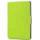 Чохол до електронної книги AirOn Premium для Amazon Kindle 6 (2016)/ 8 / touch 8 Green (4822356754501)