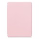Чохол до планшета BeCover 360° Rotatable Samsung Tab S9 Plus (SM-X810/SM-X816)/S9 FE Plus (SM-X610/SM-X616) 12.4" Pink (710402)