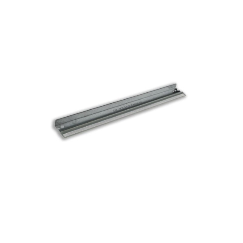 Лезо очищення HP LJ CP1025 Classic Makkon (ZMNC-HP-CP1025-WB)