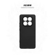 Чохол до мобільного телефона Armorstandart ICON Xiaomi Redmi Note 14 Pro 4G Camera cover Black (ARM79823)