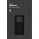Чохол до мобільного телефона Armorstandart ICON Xiaomi Redmi Note 14 Pro 4G Camera cover Black (ARM79823)