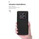 Чохол до мобільного телефона Armorstandart ICON Xiaomi Redmi Note 14 Pro 4G Camera cover Black (ARM79823)
