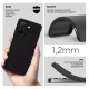 Чохол до мобільного телефона Armorstandart Matte Slim Fit Xiaomi Redmi A5 4G / Poco C71 4G Camera cover Black (ARM84710)