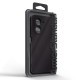 Чохол до мобільного телефона Armorstandart Matte Slim Fit Xiaomi Redmi A5 4G / Poco C71 4G Camera cover Black (ARM84710)