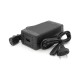 Мережевий зарядний пристрій для АКБ Voltronic LiFePO4 12V (14.6V), 4S,10A (YT-SJT-1468-C13)