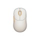 Мишка Xiaomi Wireless Mouse 3 White (1052663)