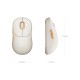 Мишка Xiaomi Wireless Mouse 3 White (1052663)
