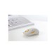 Мишка Xiaomi Wireless Mouse 3 White (1052663)