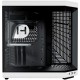 Корпус Hyte Y70 Black-White (CS-HYTE-Y70-BW)