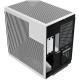 Корпус Hyte Y70 Black-White (CS-HYTE-Y70-BW)