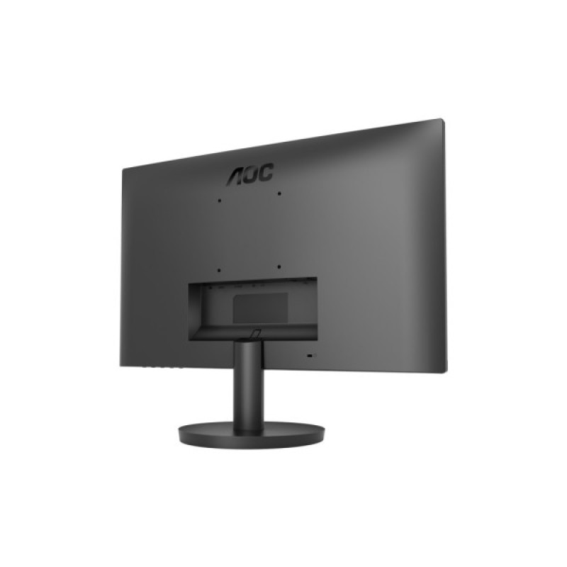 Монітор AOC 24B3QA2