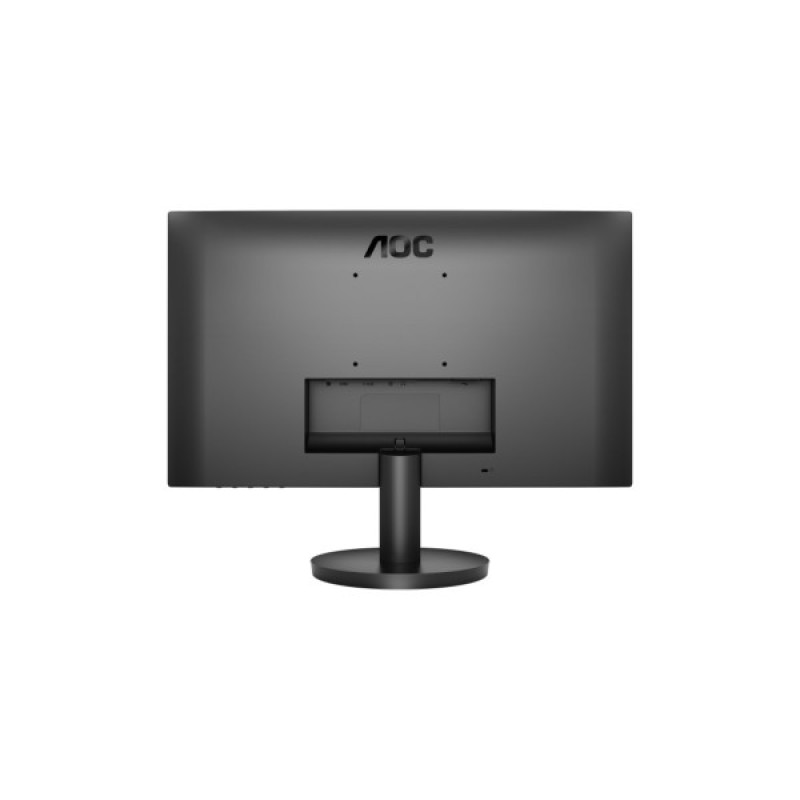 Монітор AOC 24B3QA2