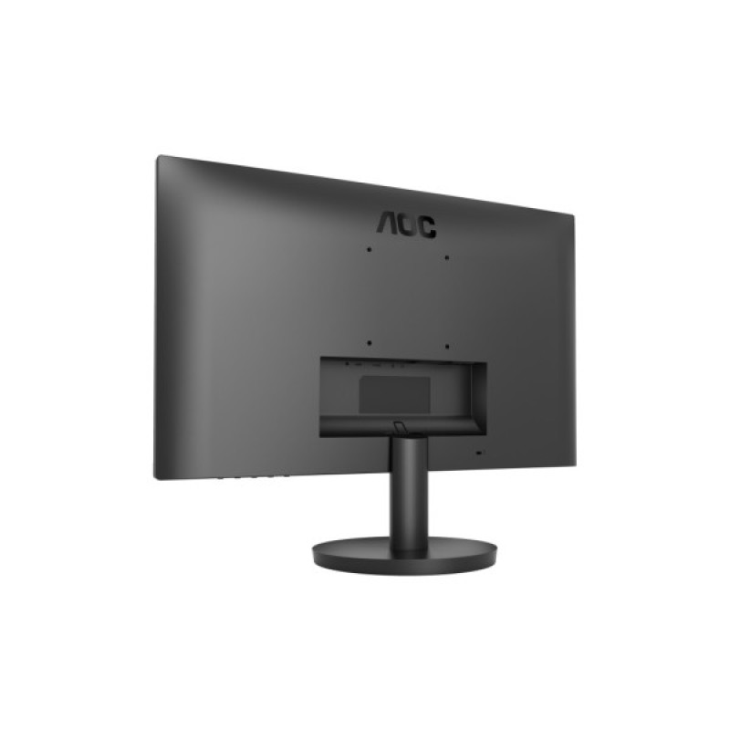 Монітор AOC 24B3QA2