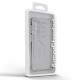 Чохол до мобільного телефона Armorstandart Air Force Samsung A17 4G Clear (ARM86526)