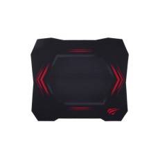 Килимок для мишки Havit HV-MP843 Black (HV-MP843)