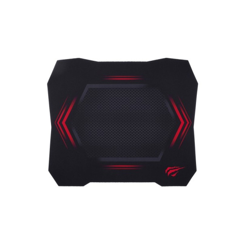 Килимок для мишки Havit HV-MP843 Black (HV-MP843)