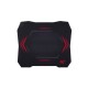 Килимок для мишки Havit HV-MP843 Black (HV-MP843)