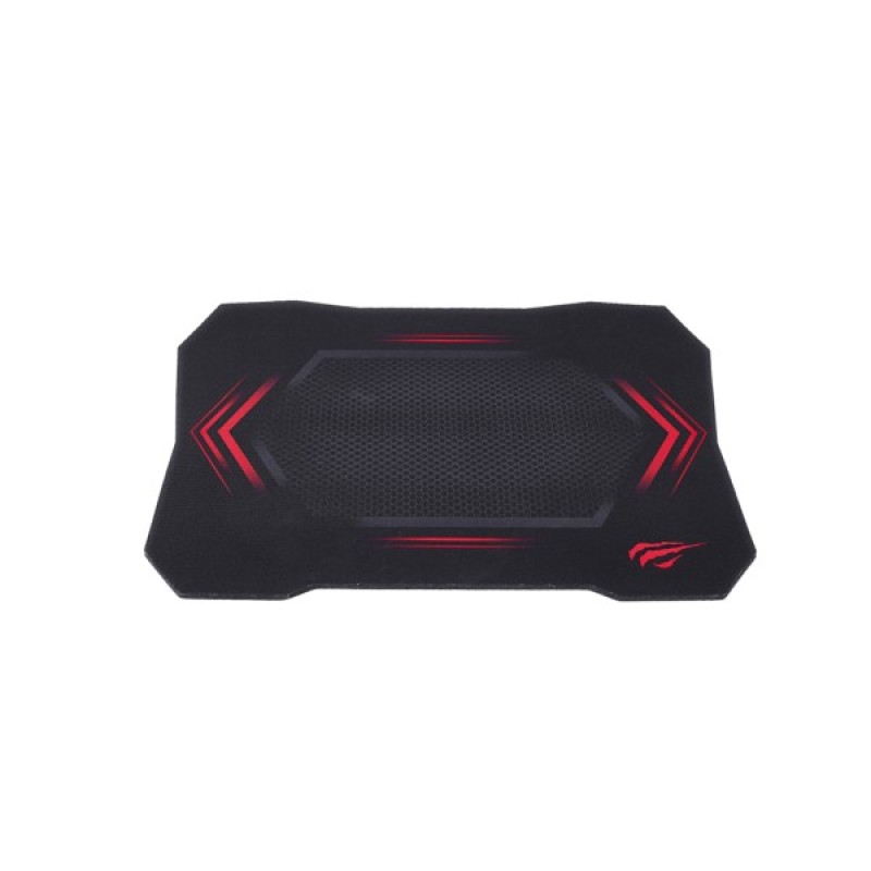 Килимок для мишки Havit HV-MP843 Black (HV-MP843)