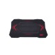 Килимок для мишки Havit HV-MP843 Black (HV-MP843)