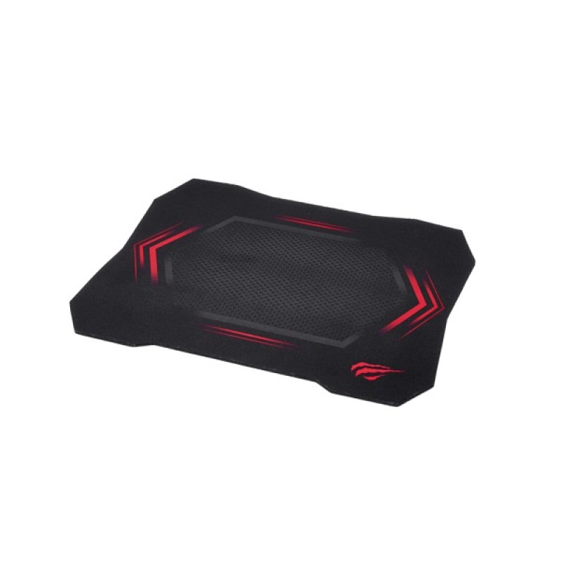 Килимок для мишки Havit HV-MP843 Black (HV-MP843)
