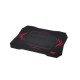 Килимок для мишки Havit HV-MP843 Black (HV-MP843)