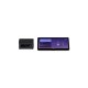 Система відеоконференції Logitech NUC Teams + TAP (LTAPMSTBASEi5-11CIS)