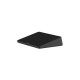 Система відеоконференції Logitech NUC Teams + TAP (LTAPMSTBASEi5-11CIS)