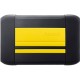 Зовнішній жорсткий диск 2.5" 2TB Apacer (AP2TBAC633Y-1)