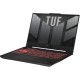 Ноутбук ASUS TUF Gaming A15 FA507NUR-LP140 (90NR0JP8-M008N0)