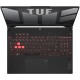 Ноутбук ASUS TUF Gaming A15 FA507NUR-LP140 (90NR0JP8-M008N0)