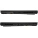 Ноутбук ASUS TUF Gaming A15 FA507NUR-LP140 (90NR0JP8-M008N0)