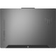 Ноутбук ASUS TUF Gaming A15 FA507NUR-LP140 (90NR0JP8-M008N0)