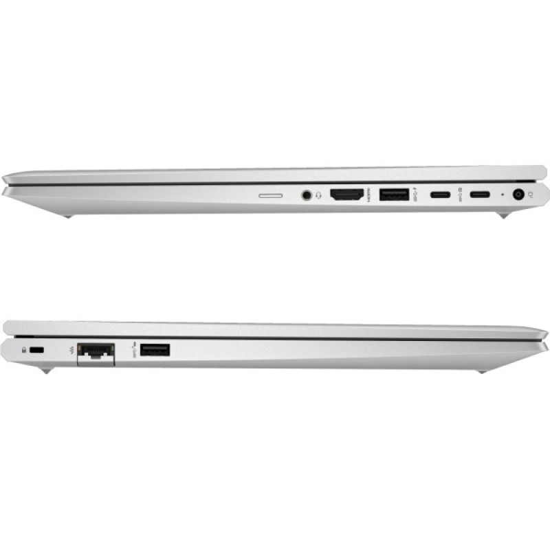 Ноутбук HP ProBook 450 G10 (B39P9AT)
