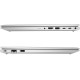 Ноутбук HP ProBook 450 G10 (B39P9AT)