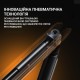 Кронштейн Anda Seat Stealth PRO II 17 (AD-W-A9-1S-BS)