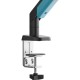 Кронштейн Anda Seat Stealth PRO II 17 (AD-W-A9-1S-BS)