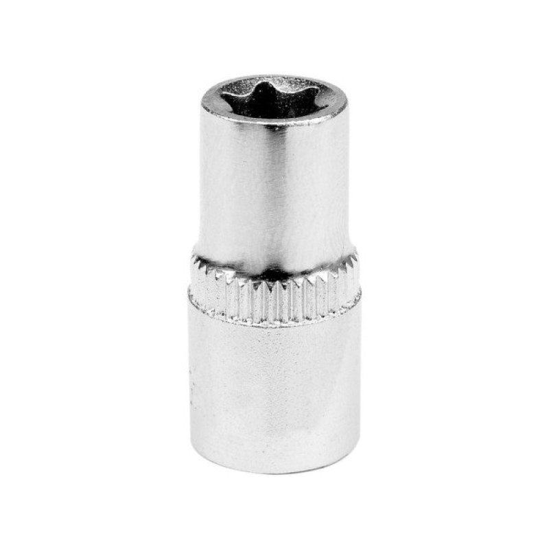 Головка торцева Yato YT-05214