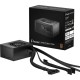 Блок живлення Fractal Design 450W Anode SFX Bronze (FD-P-AS2B-450-EU)