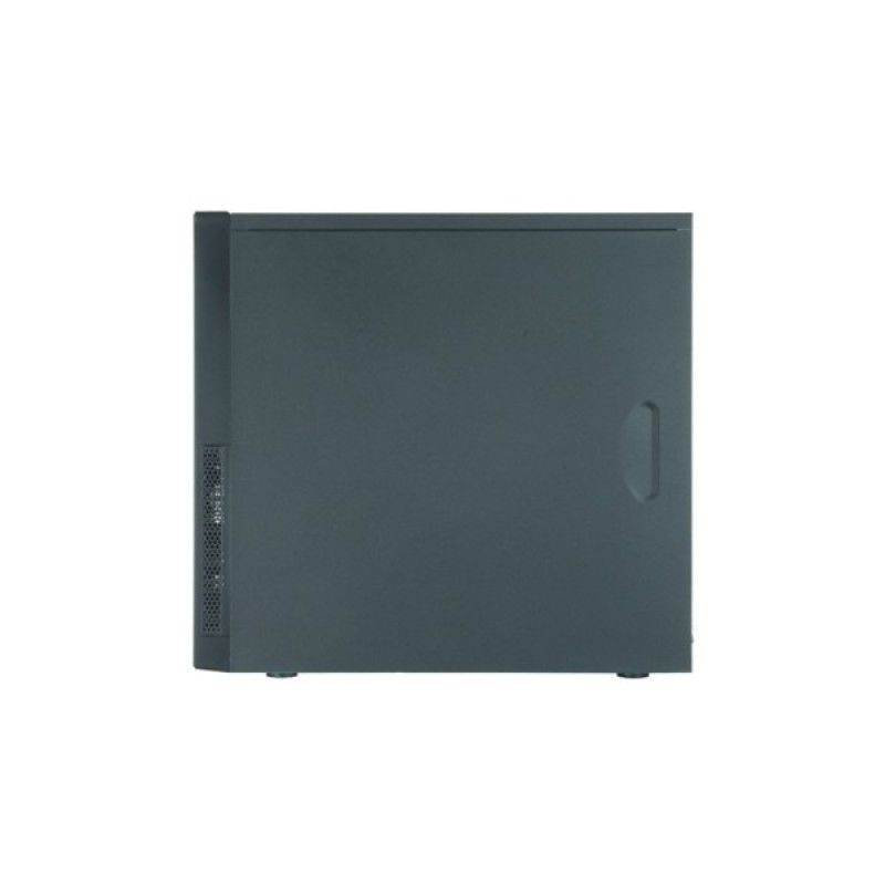Корпус Chieftec ELOX (HO-11B-OP)