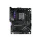 Материнська плата ASUS ROG CROSSHAIR X870E APEX